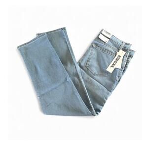 32 Degree MEN'S STRETCH COMFORT "SWEATPANT" JEAN size 32 NEW